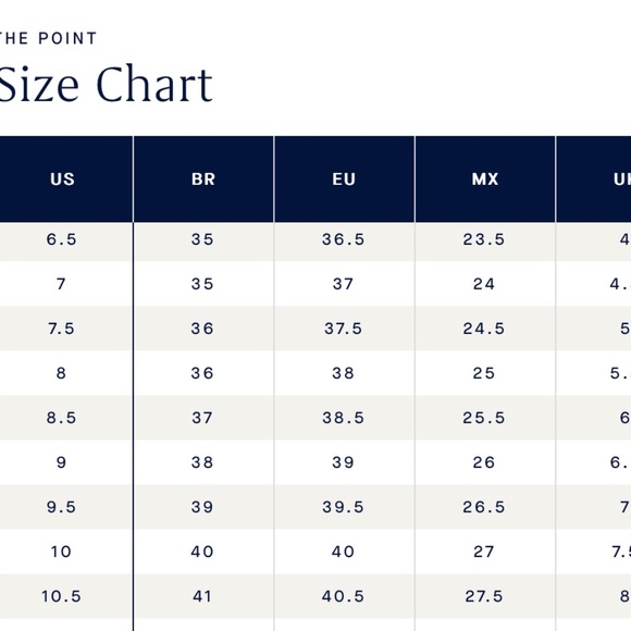 VGUC Rothy's Point Flats Cheetah Shoes 9 - RARE - Picture 7 of 7